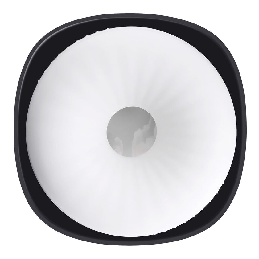 V4H22D58D37B8B71FBA95692B968C82628AR7233595P6