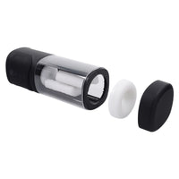 V2H0DA06E6CE4E47A375B5B24E0990FB0A9R7233598P7