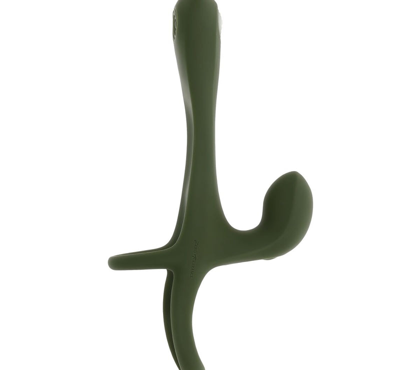 V2H47791D672FFD3196257EA3E1613F3061R7219244P1