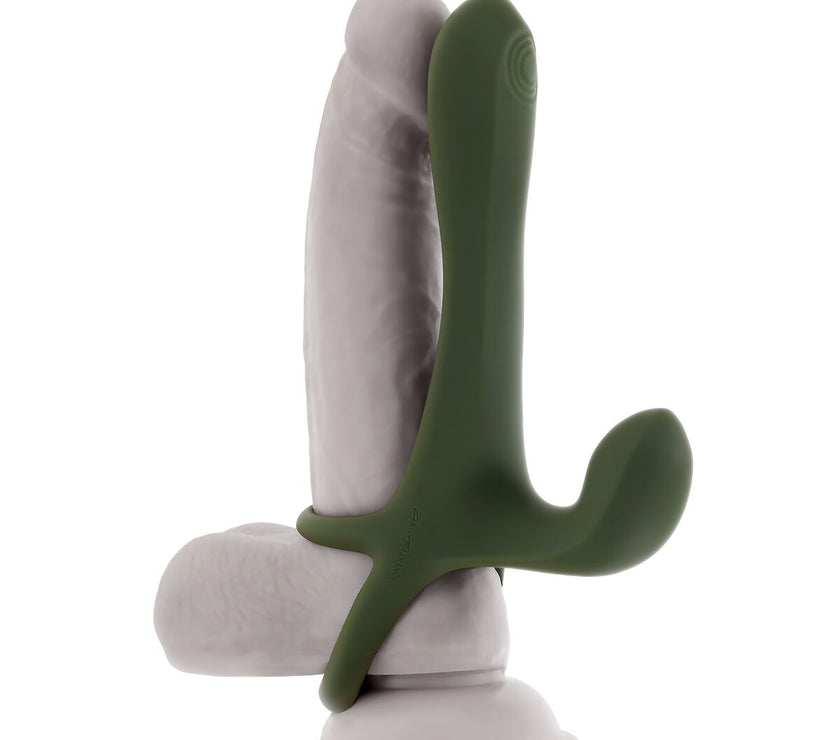 V2H7E6952BDE6184070F08B702B7E721837R7219248P3