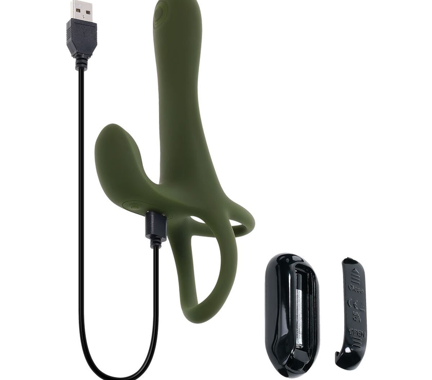 V2HD6FBF67EA2C20A340FDA29B06035B707R7219251P4