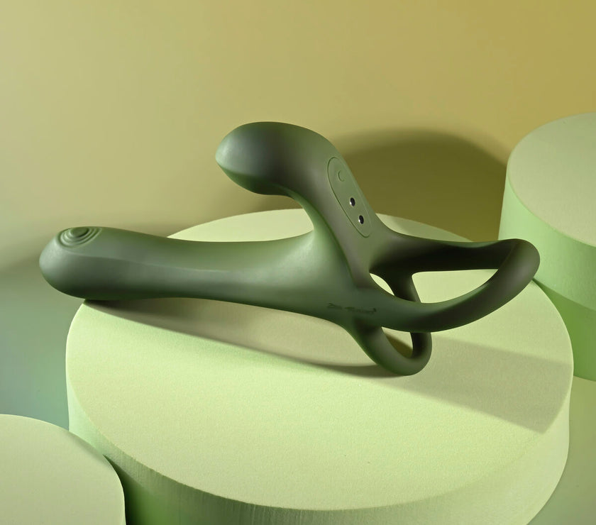 V2H9391ACF1FD6179B421895E2816D95C80R7219262P8