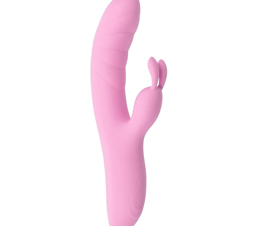 V2HFB637C481D81747B040549860CAD41F8R7219172P1