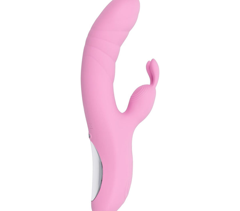 V2H9AD86D3E49BD4B33B26355A776C974D4R7219174P2