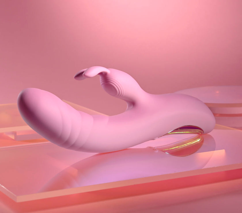 V2HCDDB865751BB57666EE3CB79B16CED69R7219177P3