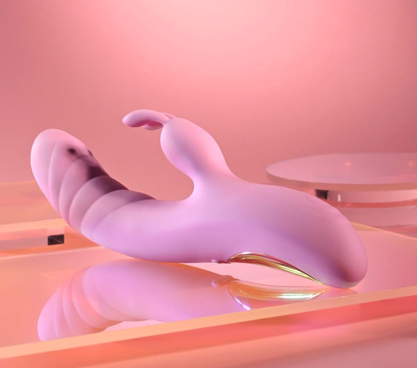 V2H2F54EB8AD9DB5035101E9BAD10F30D87R7219181P4