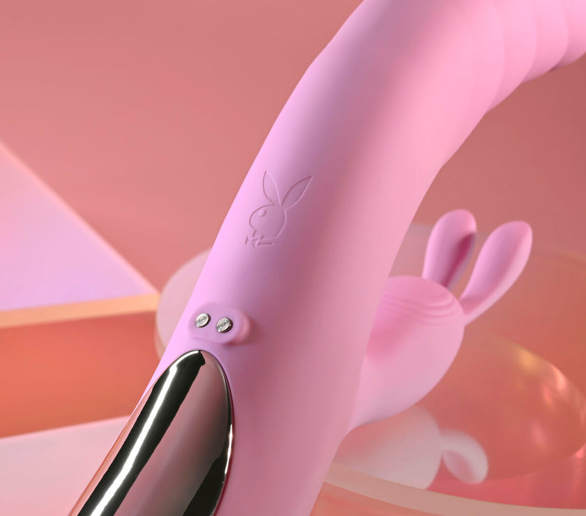 V2H627D80DB75512146D06F2C6CDD7F2931R7219185P5