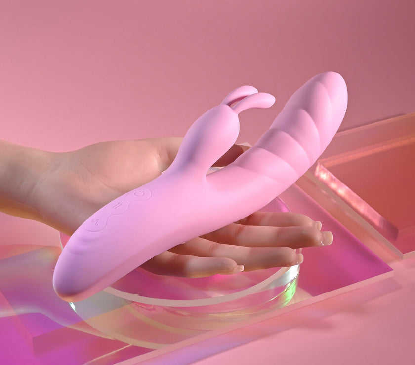 V2H4E6A2A4E94A60903D15F3D8BFC17EE68R7219189P6