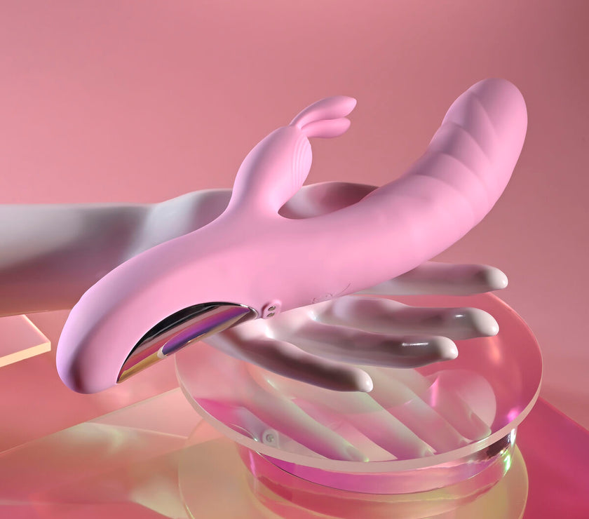 V2HDE214668EFCCC56224B05DECB1254330R7219193P7