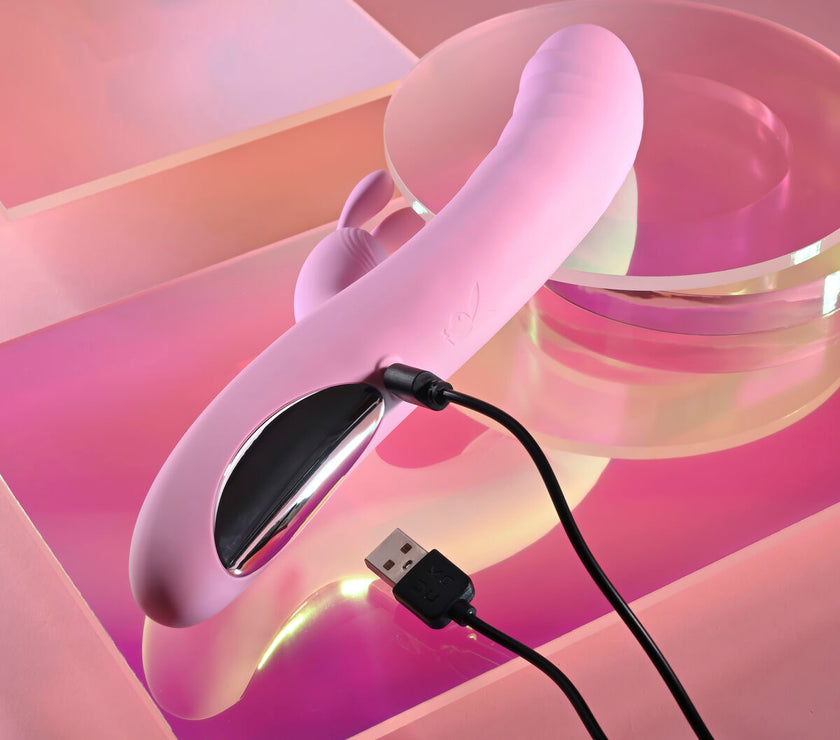 V2H4076607A6410A74EA6C6B8B26654B4A4R7219196P8