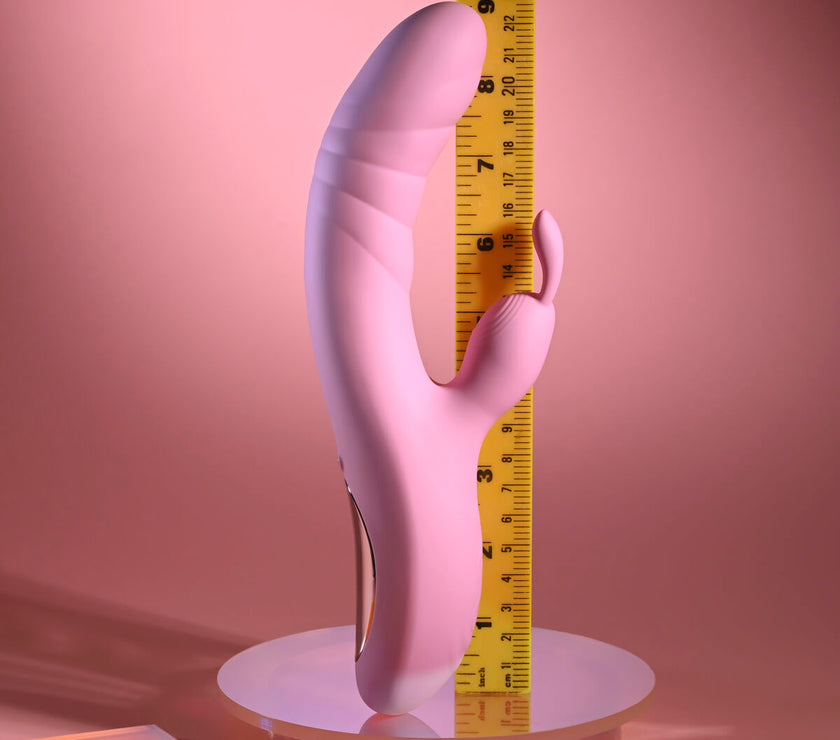 V2H576F4CFCD3F0942338559DDFDC98F4C7R7219199P9