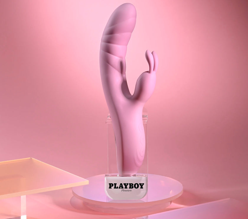 V2H97A2F314D0D1BAD624445F7FCCD48235R7219202P10