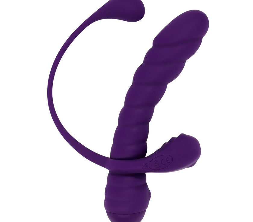 V2H35634D6571D4539B12C358E5CCAD85DDR7219682P1