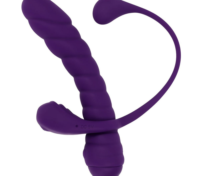 V2H9FC7800FC75058F444641B70DA555C9ER7219683P2