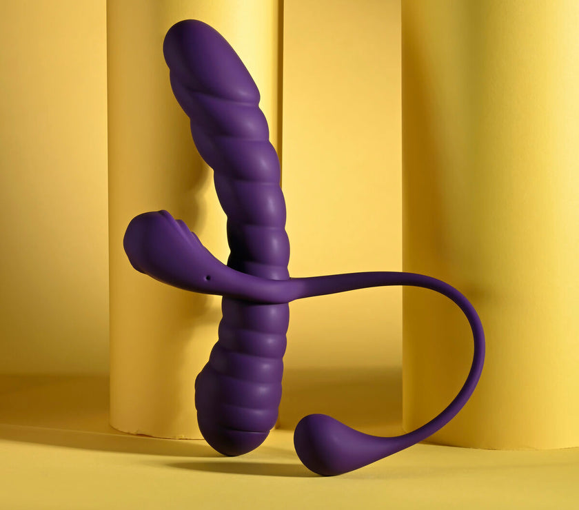 V2H0BF72A66996AED7341A73B733AA69F94R7219685P3