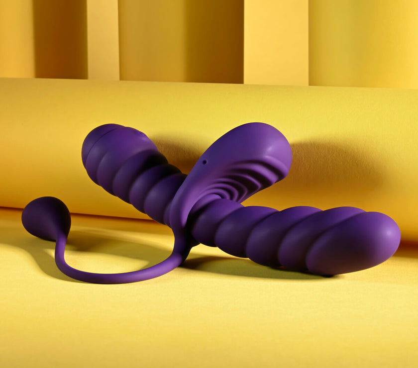 V2HD344278BD43CB835358923699CE2AF64R7219687P4