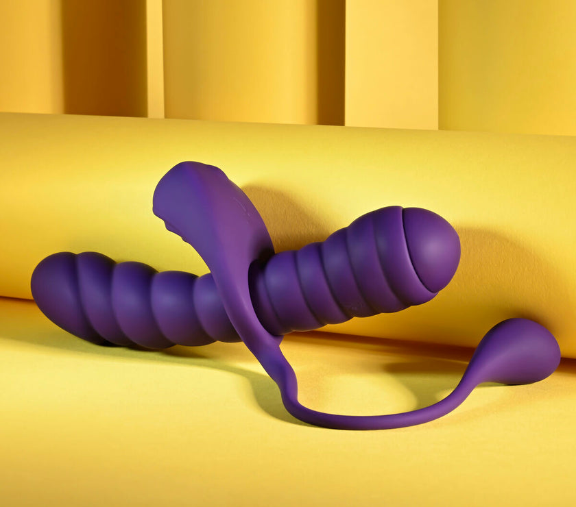 V2H7227E7DC004463556001CC32C15560CER7219689P5