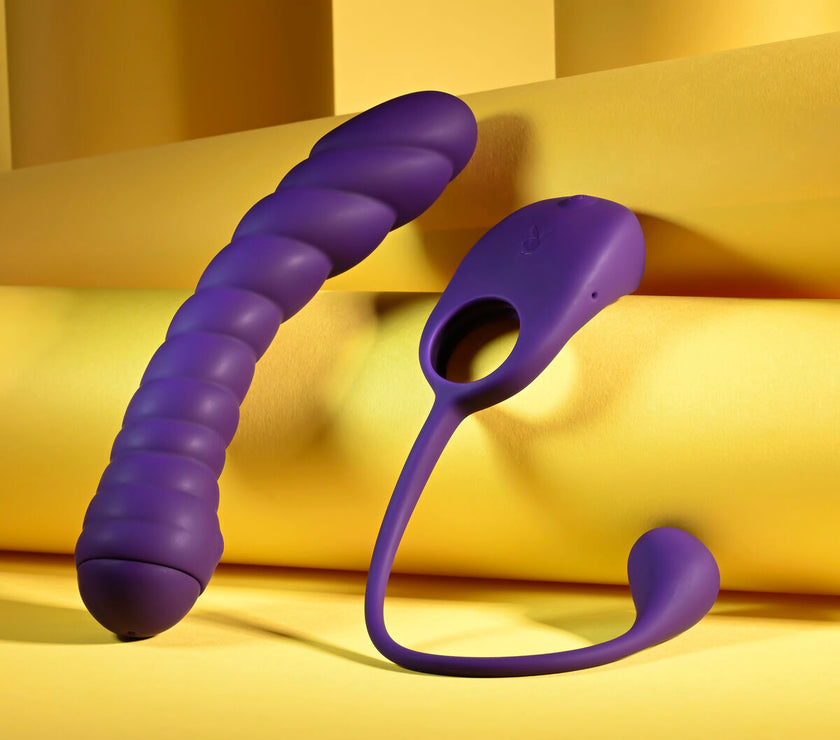 V2H57E5F525E5B9E7E05009F5404B5FB0E2R7219690P6