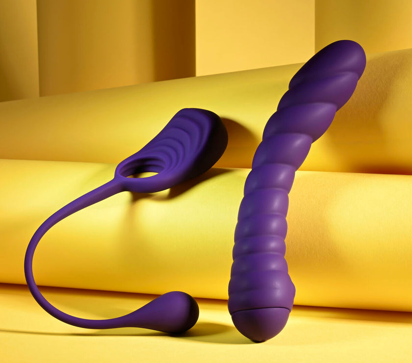 V2H40F2D626E2AD9F6699E9EB26E2103149R7219691P7