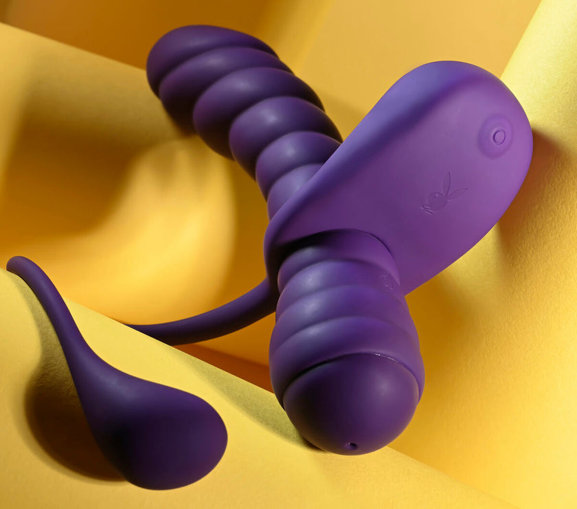 V2H655D51E61A106F749BBEDF3445198017R7219692P8