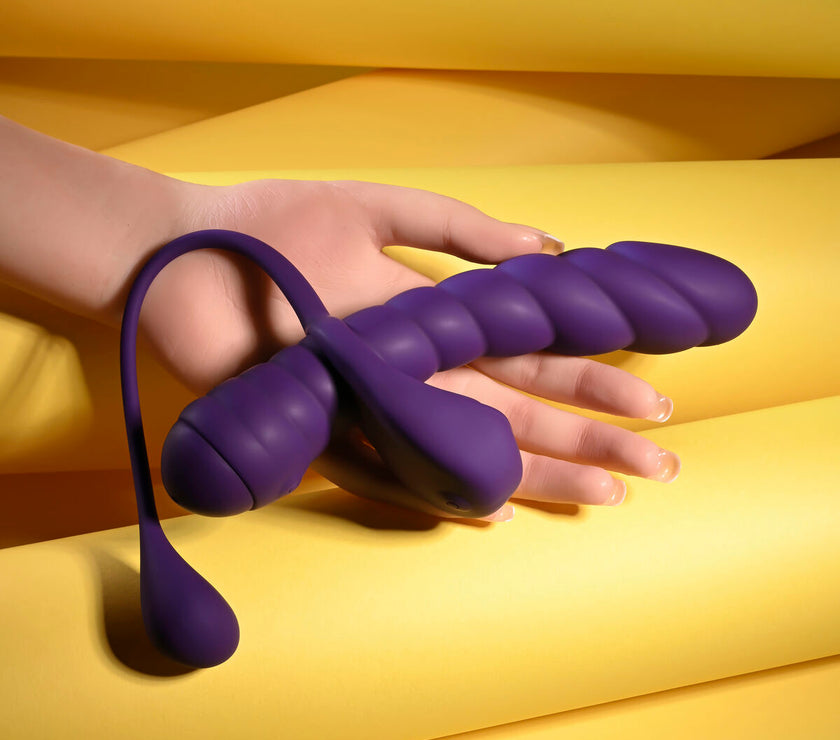 V2H9AC5BB4B03592B8B287D095E571CCFC4R7219694P9