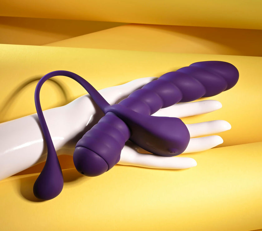 V2HBE115688AF062AE67FBA9E3130EA6E59R7219696P10