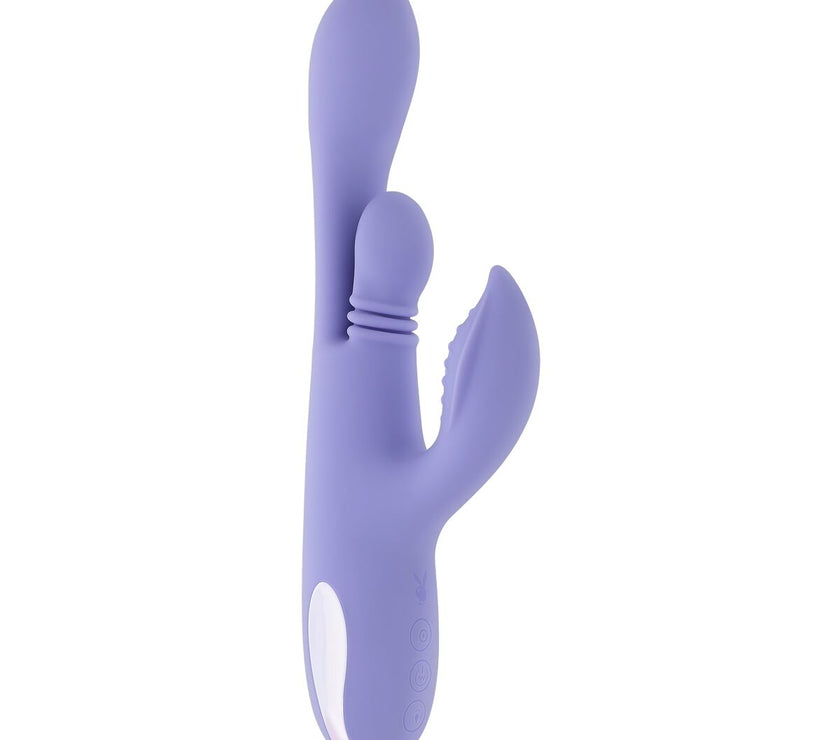 V2H68364D810487D9CD713CBE74FB3C697AR7214320P1