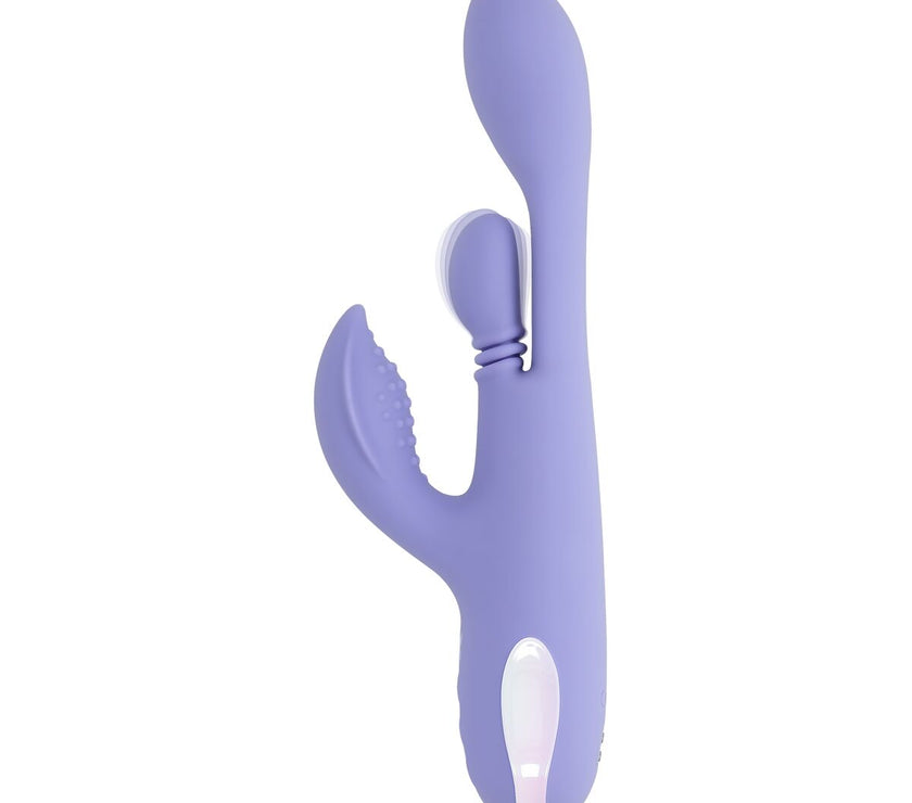 V2H100E0D6FDC3C4B8C1EED9E9303458DF4R7214323P2