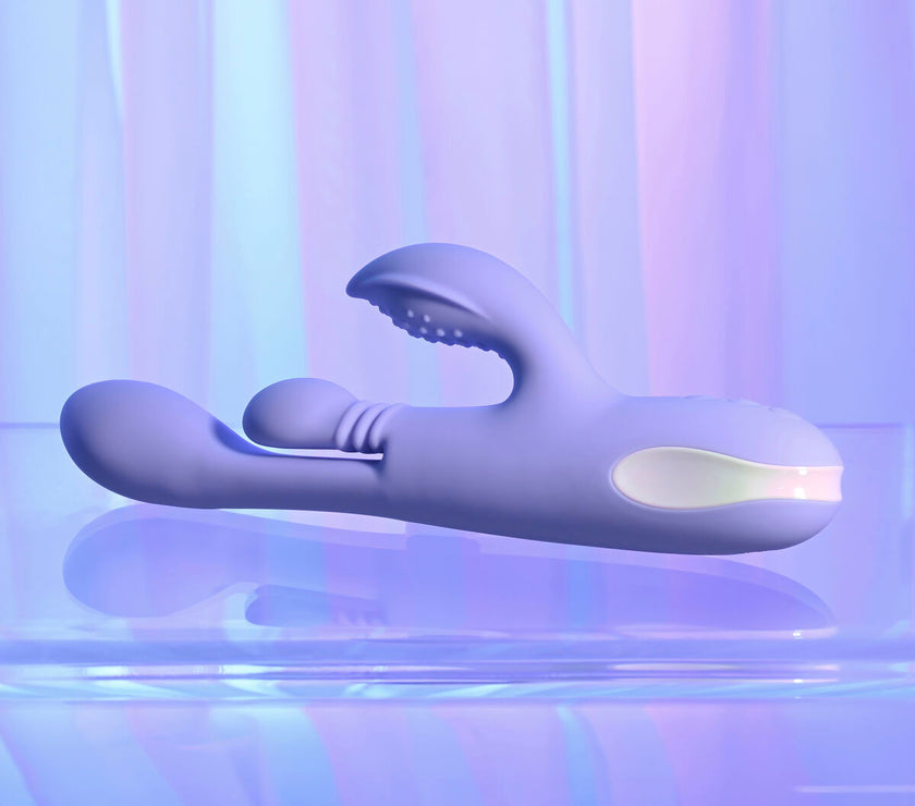 V2HA2286DE4A99BAB6A64B21C52F8D758CDR7214326P3