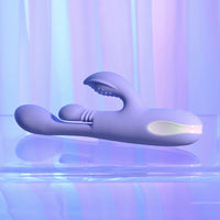 V2HA2286DE4A99BAB6A64B21C52F8D758CDR7214326P3