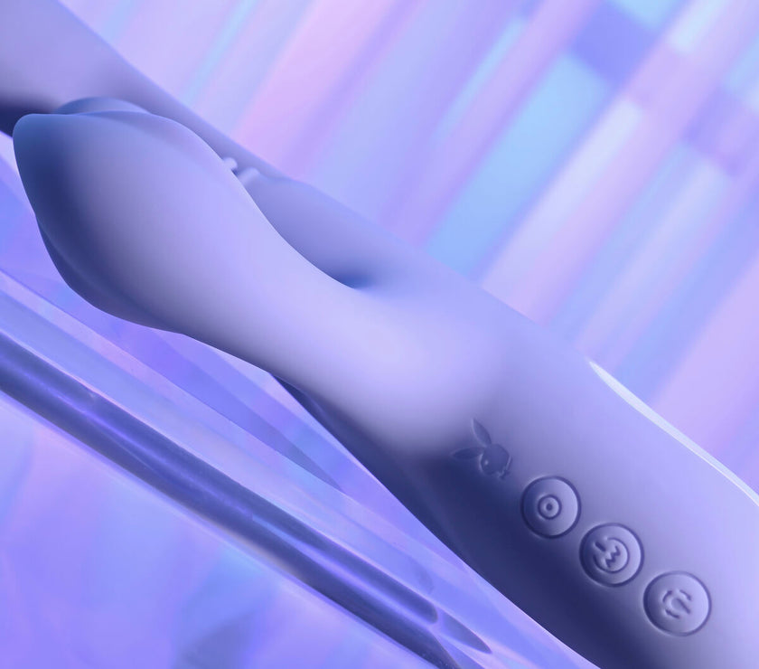 V2H10C51BA34BCEBE793B9A701D9A974423R7214329P4