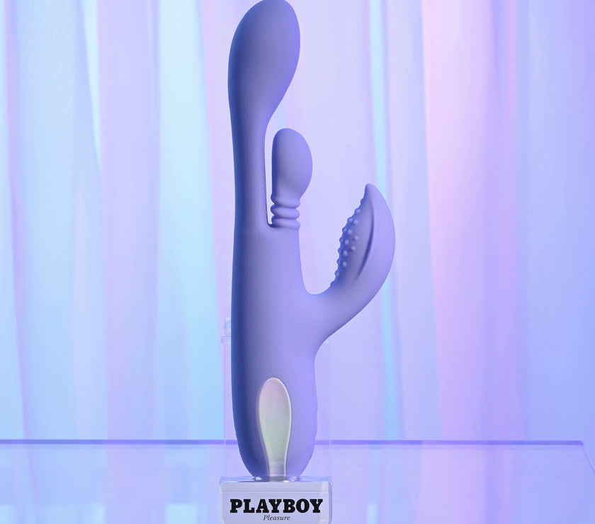 V2H2A648DD5BCE585544AA503A4A2054183R7214332P5