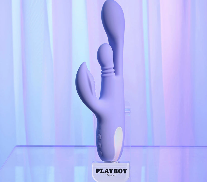 V2HE2CF2F1C2EFD6A391E45949ADF142972R7214334P6