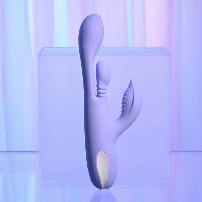 V4H29DA75414CABD3FCA0F38B41805AE8AFR7214335P7