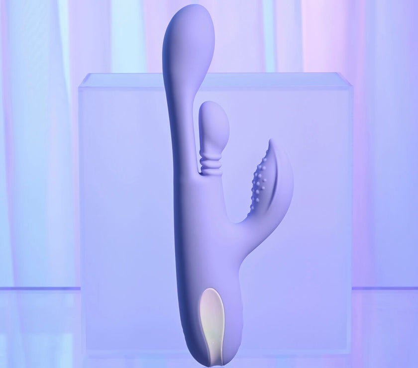 V2H29DA75414CABD3FCA0F38B41805AE8AFR7214335P7