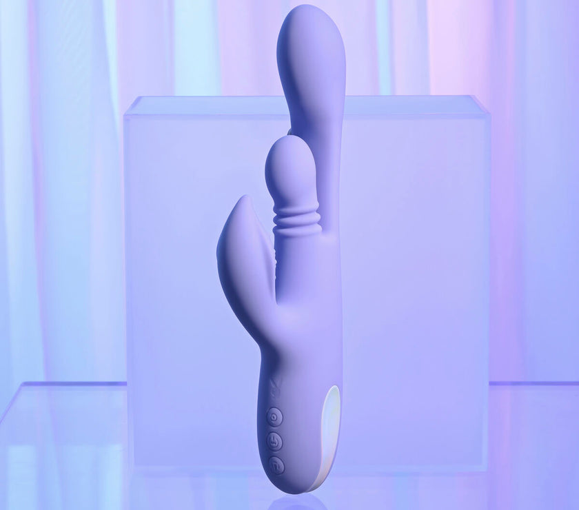 V2HADE61897CDCD1F17673358F19168905CR7214338P8