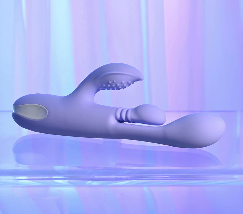 V2H769E7A225E7C486866E86D27395EA2A3R7214341P9