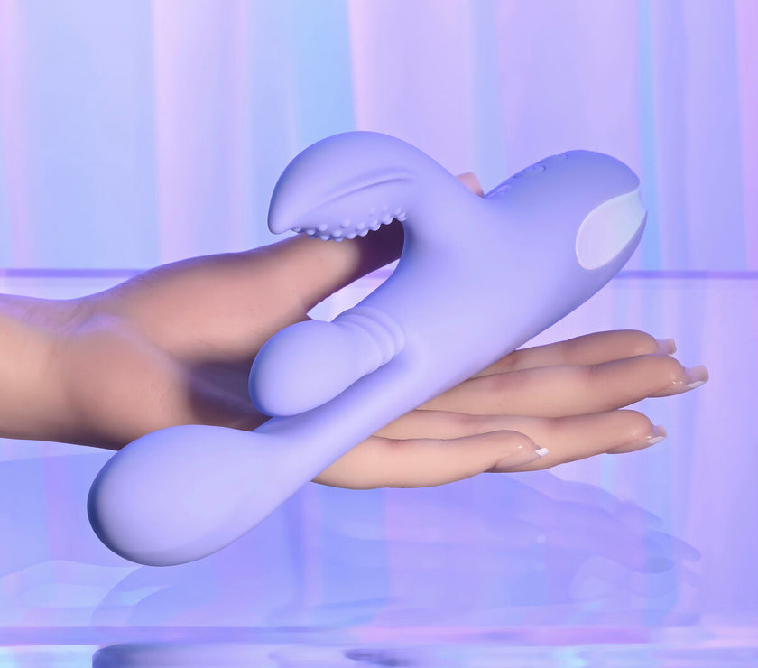 V2HB3D40C0235735790012E8FEB3B5ED941R7214344P10