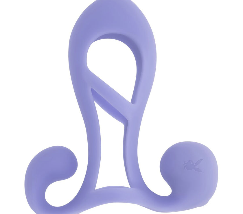 V2HFF53A7FC57796206754BD0C4AF454B44R7217444P1