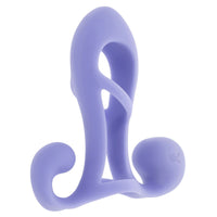 V4H48057AC3153687513331047966411334R7217445P2