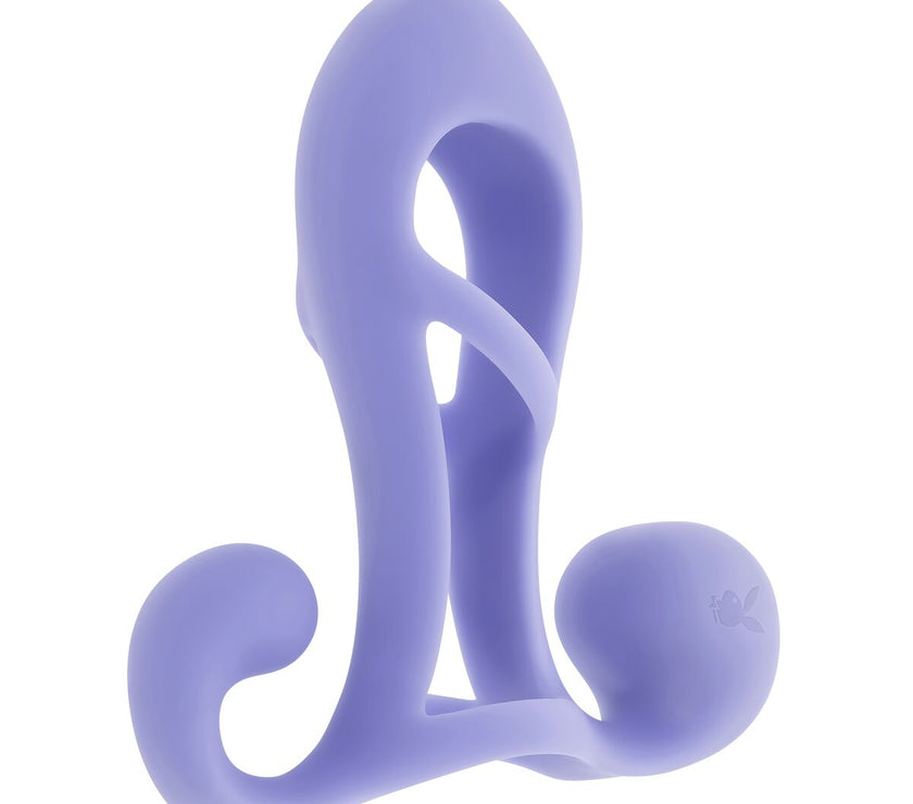 V2H48057AC3153687513331047966411334R7217445P2