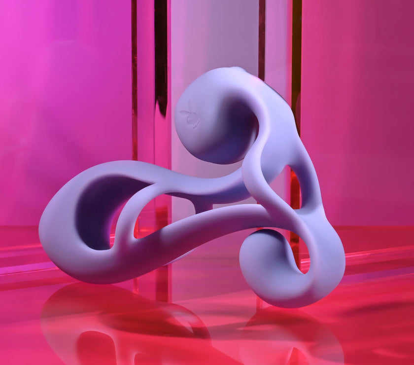 V2H2E0780AFE188A92C590A06EE2BC90328R7217447P3