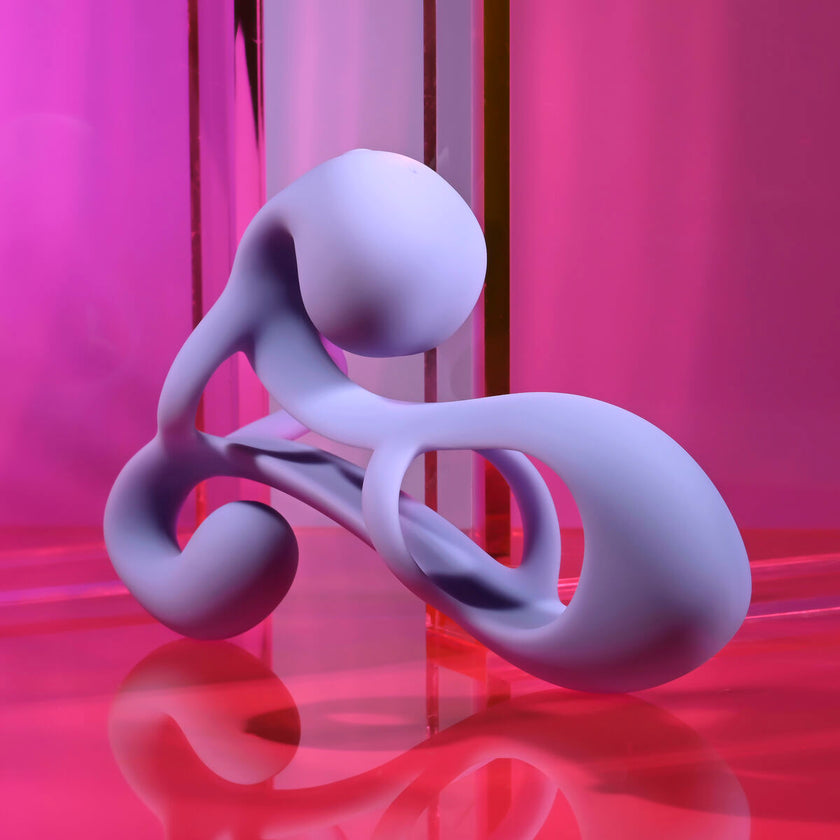 V4H4AB42D03E958A6688390C2EE50E163A8R7217449P4