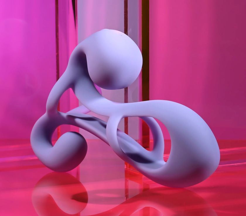 V2H4AB42D03E958A6688390C2EE50E163A8R7217449P4