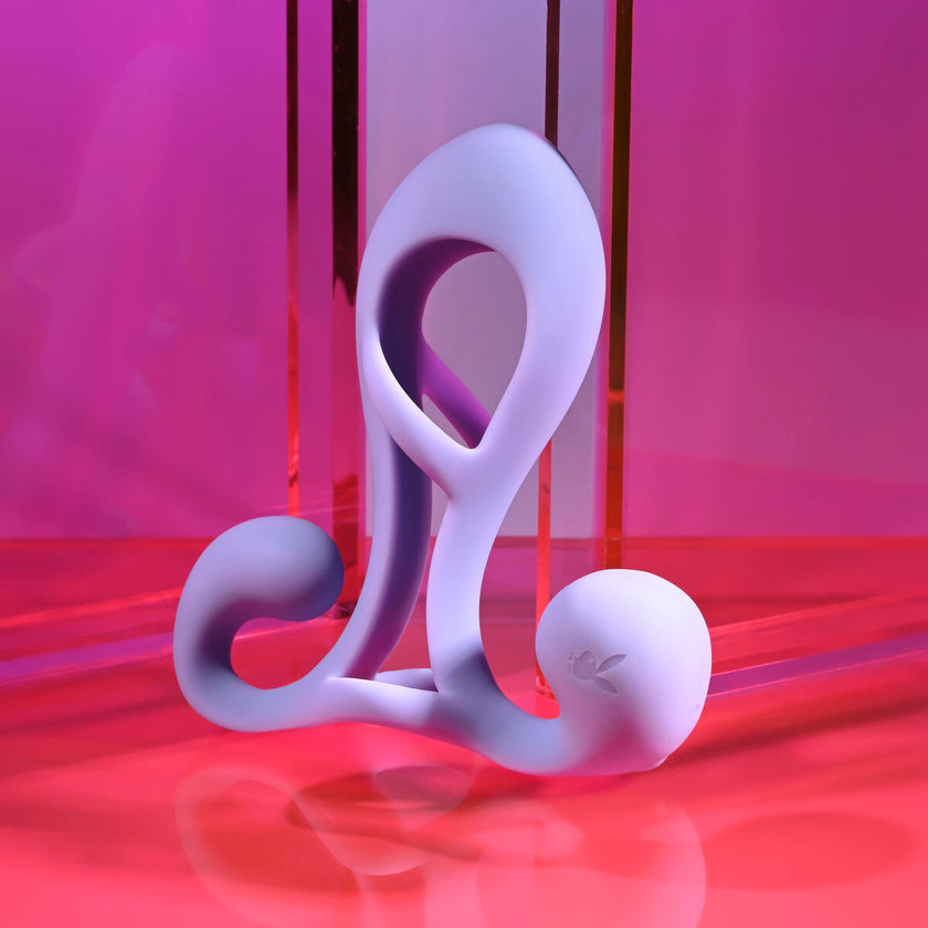 V4H17F291906F27F41F221A5A254F51F688R7217451P5