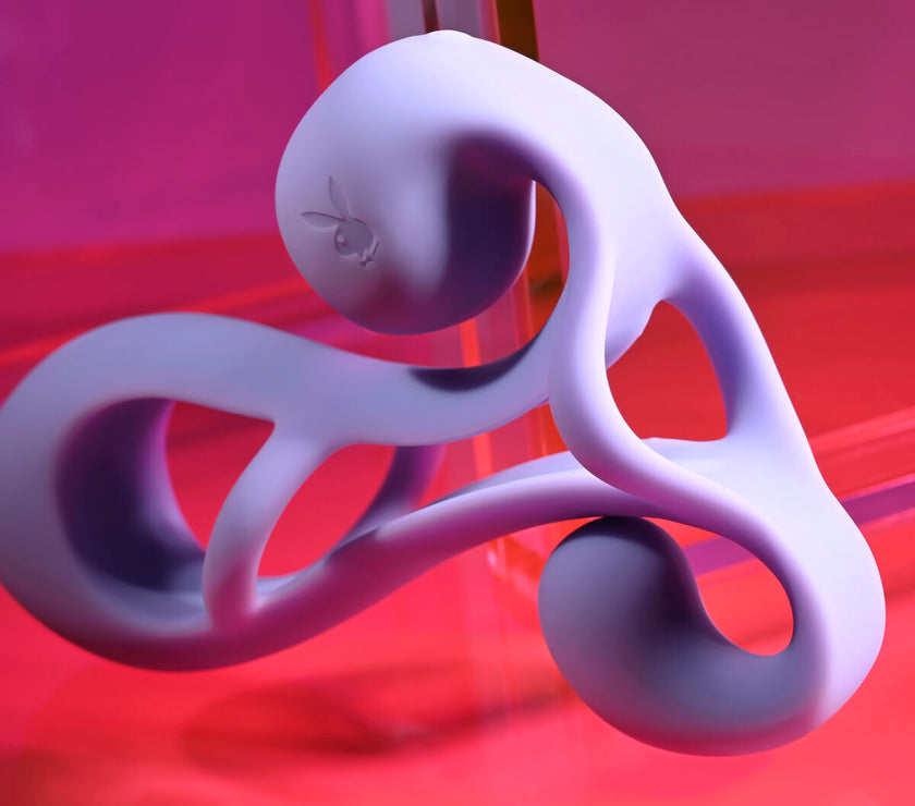 V2HEEE8D0125246392E52DBB985099883AAR7217454P6