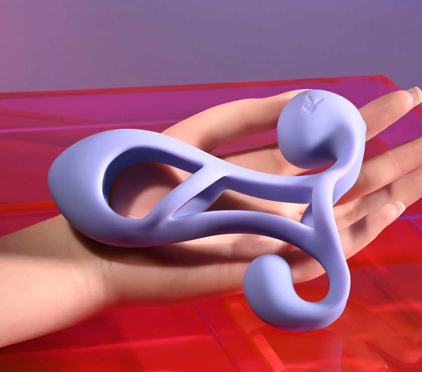 V2H6920C0D02C4C1F79BD2A5B490569F4F9R7217457P7