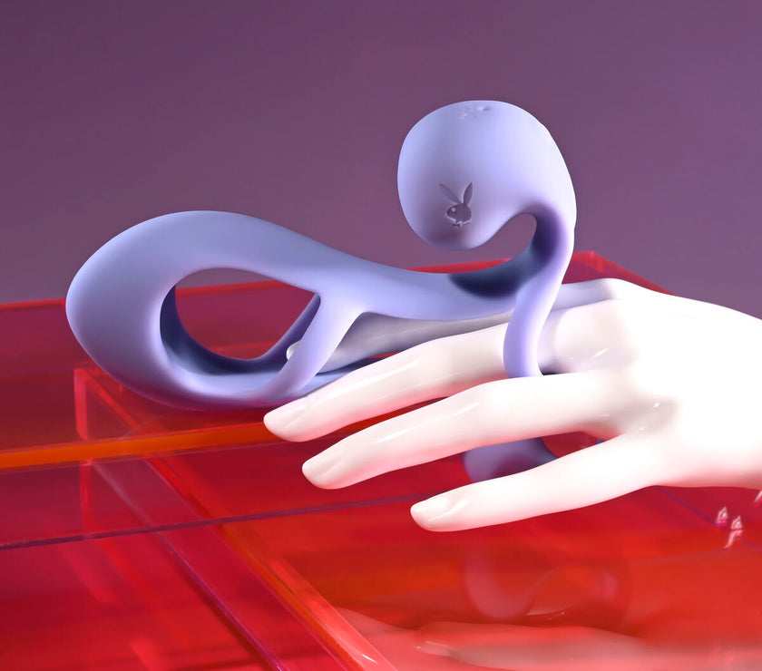 V2H31FC1A60D8526297EEAFD2A54FF85FCFR7217459P8