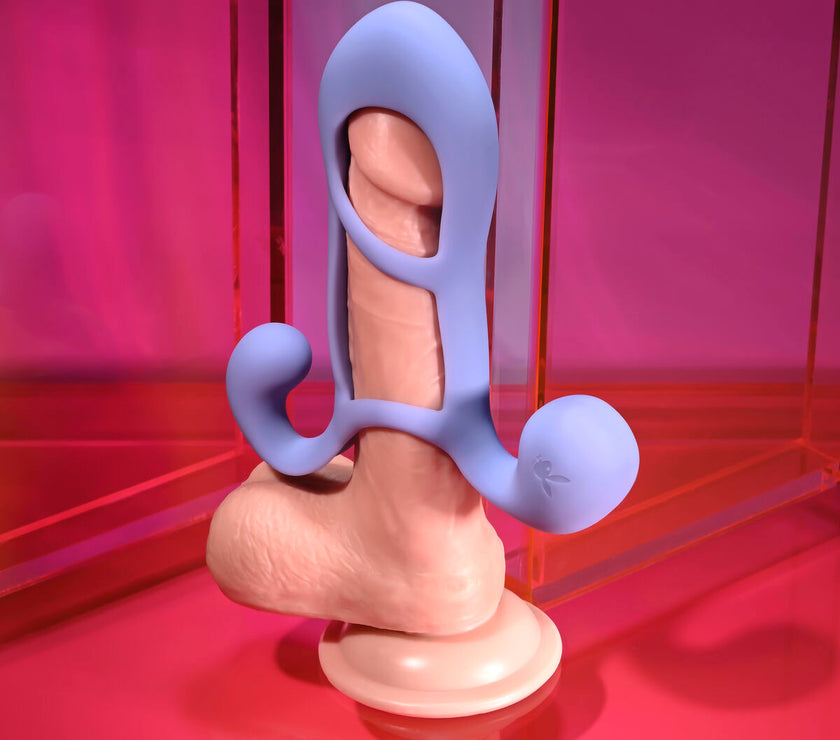 V2H51F32498419D1221DEEDAF028D8FE5C4R7217461P9