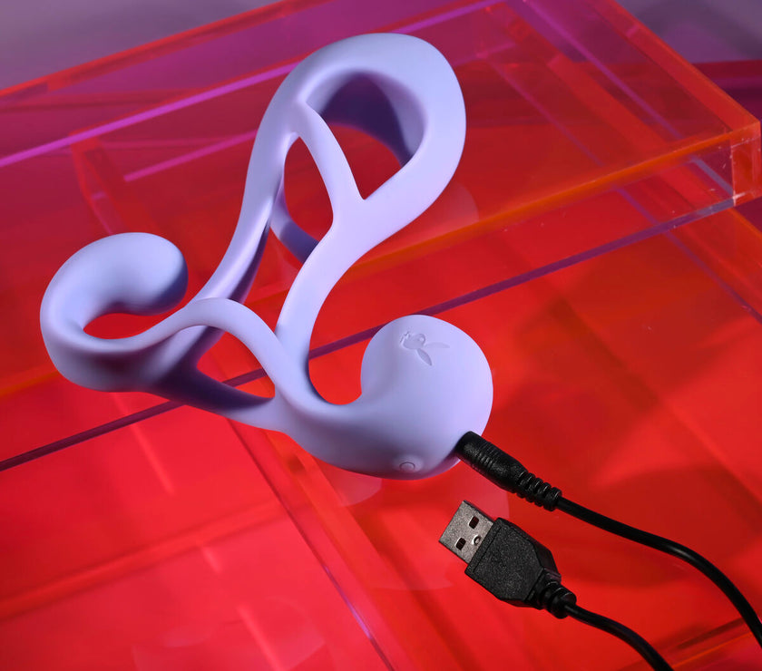 V2HE2CB5AAC7C21BB035B799CDF249EF42FR7217463P10